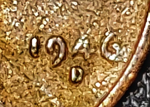 1946-Wheat-Penny...possible-4-Over-6